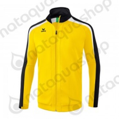 VESTE D'ENTRAINEMENT LIGA 2.0 - ADULT - photo 0