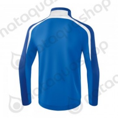 VESTE D'ENTRAINEMENT LIGA 2.0 - ADULT - photo 1