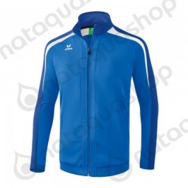 VESTE D'ENTRAINEMENT LIGA 2.0 - ADULT - photo 0