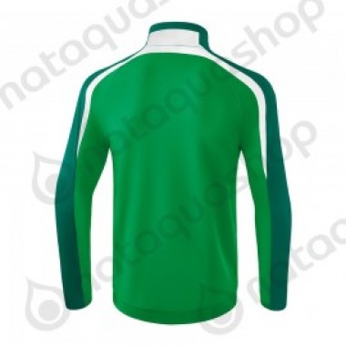 VESTE D'ENTRAINEMENT LIGA 2.0 - ADULTE - photo 1
