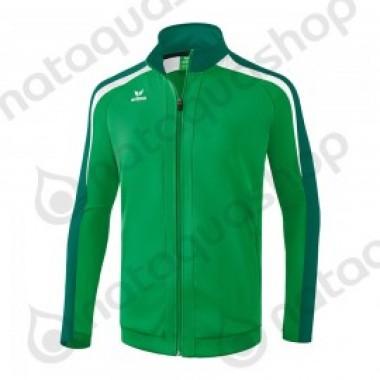 VESTE D'ENTRAINEMENT LIGA 2.0 - ADULTE - photo 0
