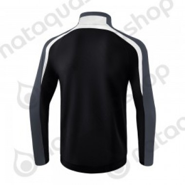 VESTE D'ENTRAINEMENT LIGA 2.0 - ADULTE - photo 1