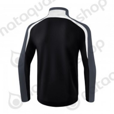 VESTE D'ENTRAINEMENT LIGA 2.0 - ADULT - photo 1