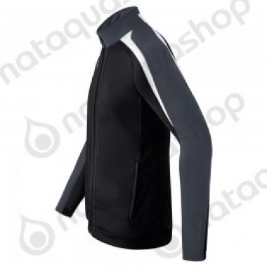 VESTE D'ENTRAINEMENT LIGA 2.0 - ADULTE - photo 2