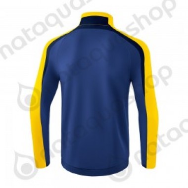 VESTE D'ENTRAINEMENT LIGA 2.0 - ADULT - photo 1