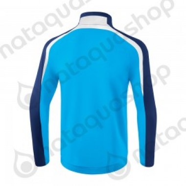 VESTE D'ENTRAINEMENT LIGA 2.0 - ADULTE - photo 1