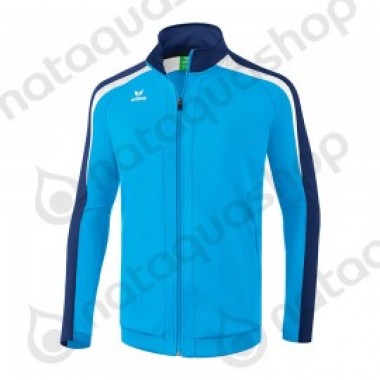 VESTE D'ENTRAINEMENT LIGA 2.0 - ADULTE - photo 0
