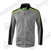 VESTE D'ENTRAINEMENT LIGA 2.0 - ADULTE