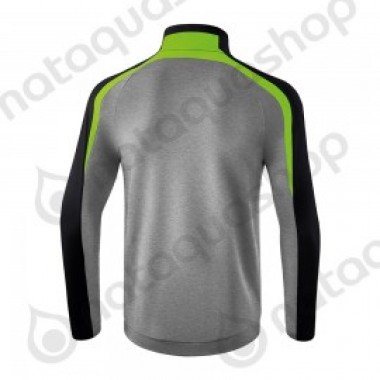 VESTE D'ENTRAINEMENT LIGA 2.0 - ADULTE - photo 1
