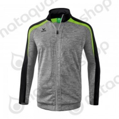 VESTE D'ENTRAINEMENT LIGA 2.0 - ADULTE - photo 0