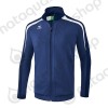 VESTE D'ENTRAINEMENT LIGA 2.0 - ADULTE