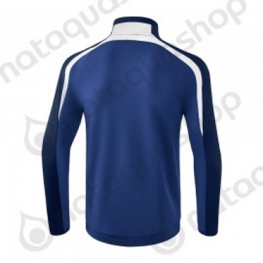 VESTE D'ENTRAINEMENT LIGA 2.0 - ADULT - photo 1