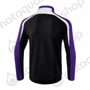 VESTE D'ENTRAINEMENT LIGA 2.0 - ADULT - photo 1