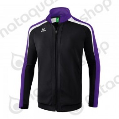 VESTE D'ENTRAINEMENT LIGA 2.0 - ADULT - photo 0