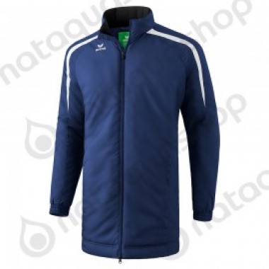 VESTE COACH LIGA 2.0 - ADULTE - photo 0