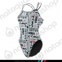 EVANS REVERSIBLE VICTORY - LADIES