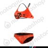 AMAZONE RUSH - FEMME