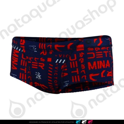 BALBI VICTORY - MEN Blue