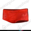 BALBI RUSH - HOMME