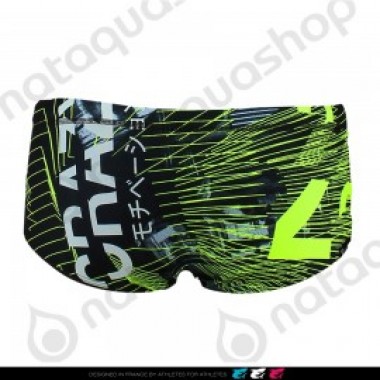 BALBI TEAM - HOMME - photo 1