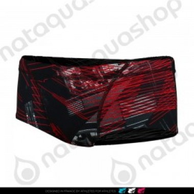 BALBI TEAM - HOMME - photo 0