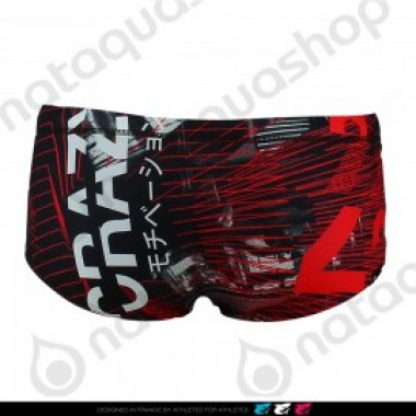 BALBI TEAM - HOMME - photo 1