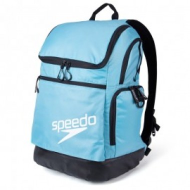 TEAMSTER 2.0 RUCKSACK 35L - photo 0