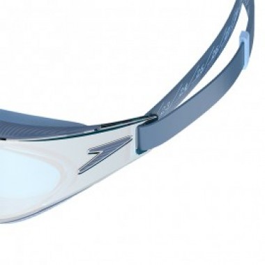 FS HYPER ELITE MIRROR - photo 2