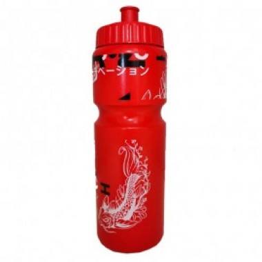 CRAZY GRIPPER BOTTLE - RUSH - photo 1