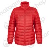 VESTE MATELASSÉE R192F - FEMME