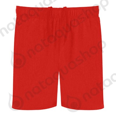 CELTIC - ADULTE RED 60