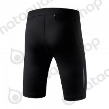 CUISSARD PERFORMANCE - HOMME - photo 1