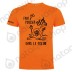 ORANGE 31