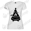 PRINCESSE EN PALMES - FEMME PACK