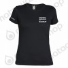 CHIANT RALEUR MAIS NAGEUR - FEMME PACK