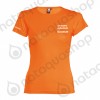 CHIANT RALEUR MAIS NAGEUR - FEMME PACK