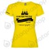 YELLOW 03