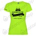 OASIS GREEN 114
