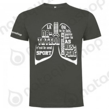 RESPIRER - HOMME- PACK - photo 0