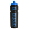 ARENA SPORT BOTTLE