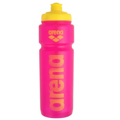 ARENA SPORT BOTTLE Pink