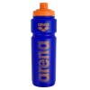 ARENA SPORT BOTTLE