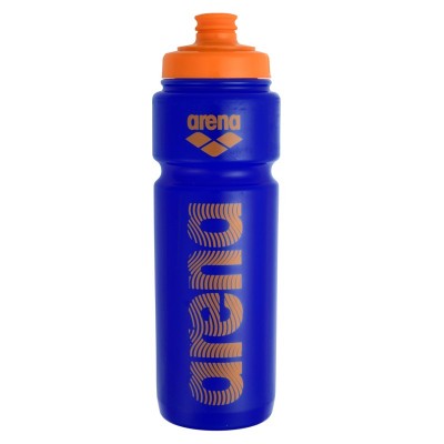 ARENA SPORT BOTTLE Bleu