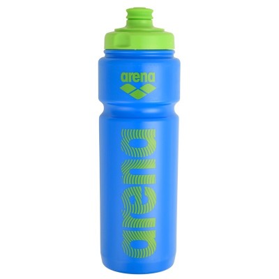 ARENA SPORT BOTTLE  Green