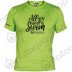 OASIS GREEN 114