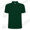POLO PEGASO PREMIUM - HOMME
