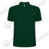 VERT BOUTEILLE 56