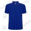 POLO PEGASO PREMIUM - HOMME