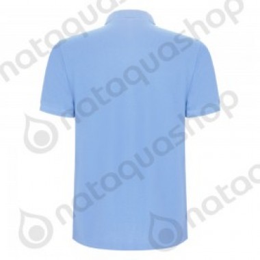 POLO PEGASO PREMIUM - ENFANT - photo 1