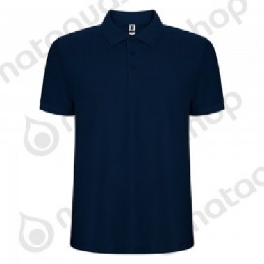POLO PEGASO PREMIUM - ENFANT - photo 0